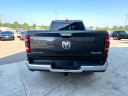 Thumbnail image of 2019 Ram 1500 at Showcase Auto Sales LLC
