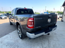 Thumbnail image of 2019 Ram 1500 at Showcase Auto Sales LLC