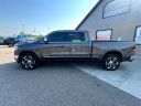 Thumbnail image of 2019 Ram 1500 at Showcase Auto Sales LLC