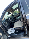 Thumbnail image of 2019 Ram 1500 at Showcase Auto Sales LLC