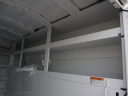 Thumbnail image of 2024 Ford Transit at Hassett Ford Lincoln Subaru