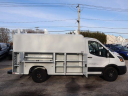 Thumbnail image of 2024 Ford Transit at Hassett Ford Lincoln Subaru