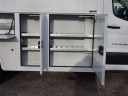 Thumbnail image of 2024 Ford Transit at Hassett Ford Lincoln Subaru