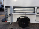 Thumbnail image of 2024 Ford Transit at Hassett Ford Lincoln Subaru