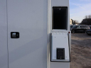 2024 Ford Transit 350 at Hassett Ford Lincoln Subaru