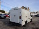 Thumbnail image of 2024 Ford Transit at Hassett Ford Lincoln Subaru