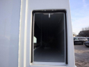 Thumbnail image of 2024 Ford Transit at Hassett Ford Lincoln Subaru