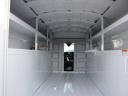 Thumbnail image of 2024 Ford Transit at Hassett Ford Lincoln Subaru