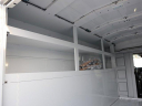 Thumbnail image of 2024 Ford Transit at Hassett Ford Lincoln Subaru