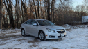 Thumbnail image of 2016 Chevrolet Cruze Limited at JT MOTORS LLC DBA AUTO KING