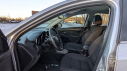 Thumbnail image of 2016 Chevrolet Cruze Limited at JT MOTORS LLC DBA AUTO KING