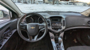 Thumbnail image of 2016 Chevrolet Cruze Limited at JT MOTORS LLC DBA AUTO KING