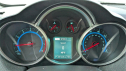 Thumbnail image of 2016 Chevrolet Cruze Limited at JT MOTORS LLC DBA AUTO KING