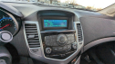 Thumbnail image of 2016 Chevrolet Cruze Limited at JT MOTORS LLC DBA AUTO KING