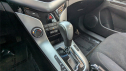 2016 Chevrolet Cruze Limited 1LT Auto at JT MOTORS LLC DBA AUTO KING