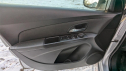 Thumbnail image of 2016 Chevrolet Cruze Limited at JT MOTORS LLC DBA AUTO KING