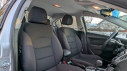 Thumbnail image of 2016 Chevrolet Cruze Limited at JT MOTORS LLC DBA AUTO KING