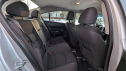 Thumbnail image of 2016 Chevrolet Cruze Limited at JT MOTORS LLC DBA AUTO KING