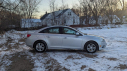 Thumbnail image of 2016 Chevrolet Cruze Limited at JT MOTORS LLC DBA AUTO KING