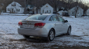 Thumbnail image of 2016 Chevrolet Cruze Limited at JT MOTORS LLC DBA AUTO KING