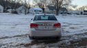 Thumbnail image of 2016 Chevrolet Cruze Limited at JT MOTORS LLC DBA AUTO KING