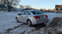 Thumbnail image of 2016 Chevrolet Cruze Limited at JT MOTORS LLC DBA AUTO KING