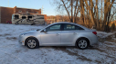 Thumbnail image of 2016 Chevrolet Cruze Limited at JT MOTORS LLC DBA AUTO KING