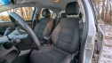 Thumbnail image of 2016 Chevrolet Cruze Limited at JT MOTORS LLC DBA AUTO KING