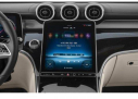 Thumbnail image of 2024 Mercedes-Benz GLC at HoyFamilyAutomotive NEW