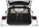 Thumbnail image of 2024 Mercedes-Benz GLC at HoyFamilyAutomotive NEW