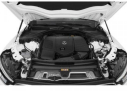 Thumbnail image of 2024 Mercedes-Benz GLC at HoyFamilyAutomotive NEW
