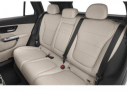 Thumbnail image of 2024 Mercedes-Benz GLC at HoyFamilyAutomotive NEW