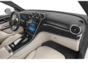 Thumbnail image of 2024 Mercedes-Benz GLC at HoyFamilyAutomotive NEW