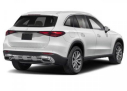 Thumbnail image of 2024 Mercedes-Benz GLC at HoyFamilyAutomotive NEW