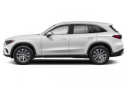 Thumbnail image of 2024 Mercedes-Benz GLC at HoyFamilyAutomotive NEW