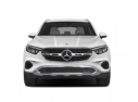 Thumbnail image of 2024 Mercedes-Benz GLC at HoyFamilyAutomotive NEW