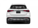Thumbnail image of 2024 Mercedes-Benz GLC at HoyFamilyAutomotive NEW