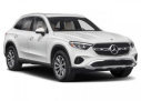 Thumbnail image of 2024 Mercedes-Benz GLC at HoyFamilyAutomotive NEW