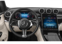 Thumbnail image of 2024 Mercedes-Benz GLC at HoyFamilyAutomotive NEW