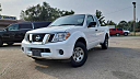 Thumbnail image of 2012 Nissan Frontier at Hernandez Auto Center