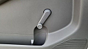 Thumbnail image of 2012 Nissan Frontier at Hernandez Auto Center