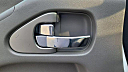 Thumbnail image of 2012 Nissan Frontier at Hernandez Auto Center