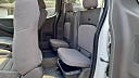Thumbnail image of 2012 Nissan Frontier at Hernandez Auto Center