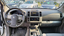 Thumbnail image of 2012 Nissan Frontier at Hernandez Auto Center