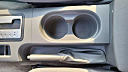 Thumbnail image of 2012 Nissan Frontier at Hernandez Auto Center