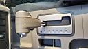 Thumbnail image of 2012 Nissan Frontier at Hernandez Auto Center
