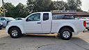 Thumbnail image of 2012 Nissan Frontier at Hernandez Auto Center