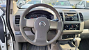 Thumbnail image of 2012 Nissan Frontier at Hernandez Auto Center