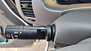 Thumbnail image of 2012 Nissan Frontier at Hernandez Auto Center