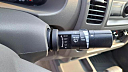 Thumbnail image of 2012 Nissan Frontier at Hernandez Auto Center